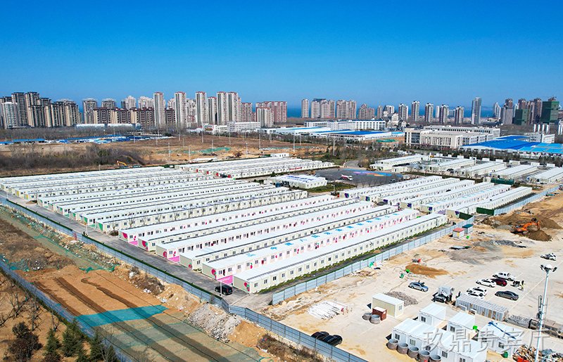 玖鼎贵宾厅，为中国疫情防控保驾护航